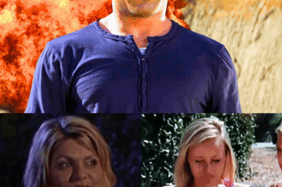 After 20 Years, This Banned FEAR FACTOR Episode Can FINALLY Be Shown