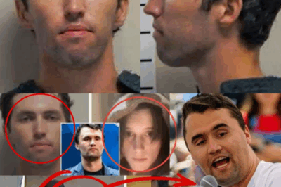 “I had the opportunity to take out Charlie Kirk, and I’m going to take it.” Tyler Robinson Utah Shooting. Police found a photograph of this note. The following exchange, text exchange then took place. Why He Killed Charlie Kirk Full Story Explained