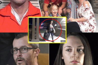 After Seven Years in Hiding, Chris Watts’ Mysterious Mistress Reportedly Reappears in Colorado—Eyewitnesses, Secret Cafés, and Unanswered Questions Ignite a Fresh Wave of Speculation and Investigation in the Most Chilling Twist Yet of the Infamous Family Murder Case