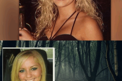 Tennessee 2011 old case solved — arrest shocks community
