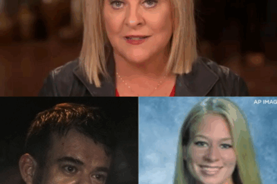 HEAR IT: BOMBSHELL confession in Natalee Holloway Case | Nancy Grace Reacts