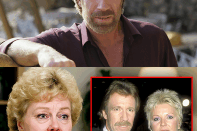 Chuck Norris carved out a Hollywood career as one of its most bankable stars and a powerhouse in martial arts. His unforgettable fight with Bruce Lee in The Way of the Dragon is still considered one of the greatest moments in film history. But while Norris was conquering the screen, his personal life was far from picture-perfect. His first marriage to Dianne Holechek was, by all accounts, messy and the drama didn’t end there. Now, at 83, Norris’s ex-wife is pulling back the curtain and exposing the untold truths about their marriage and about him. The question on everyone’s mind is why is she speaking up now, and what exactly did she reveal about the man behind the legend? Stick around, because what she shared might just change the way you see Chuck Norris forever.