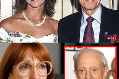 Now 71, Don Knotts’ Daughter Finally Reveals the Untold, Heartbreaking Truth Behind America’s Favorite TV Deputy—What She Admits About Her Father’s Secret Struggles, Shocking Final Moments, and the Pain Hidden Beneath Decades of Laughter Will Change Everything Fans Thought They Knew Forever