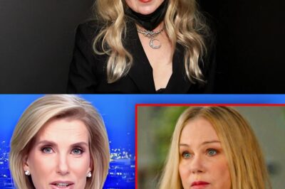 Christina Applegate just lost everything. Her final TV role is done. Her last movie cancelled. She can’t work anymore because of a disease that’s destroying her body. But the real scandal isn’t her illness. It’s what happened decades ago that nobody knew about. The abuse. The predators. The choices she made as a child. Her upcoming memoir promises to reveal trauma that will shock even her biggest fans. Some secrets were never meant to stay buried
