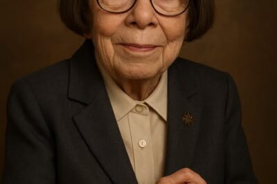 Linda Hunt at 80: The Private Life and Lasting Legacy of NCIS: Los Angeles’ Beloved Hetty