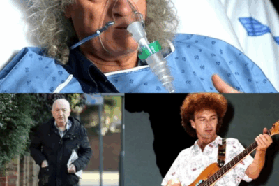 At 73, Queen’s Mysterious Bassist John Deacon Breaks Decades of Silence and Finally Reveals the Truth Behind His Sudden Disappearance, Legendary Songwriting Secrets, and the Hidden Reason He Walked Away From Fame—What He Admits Will Shock Lifelong Fans and Rock Historians Alike