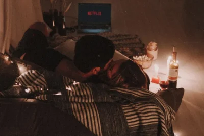 My Husband Kicked Me Out After I Came Home from Chemo and Found Him Kissing His Mistress – 24 Hours Later, He Was on His Knees Begging Me to Come Back