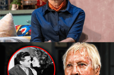 Vivian Vance FINALLY Reveals The Truth About ”I Love Lucy”, Buckle Up