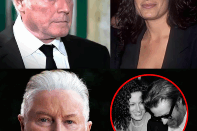 At 77 years old, Don Henley, the voice behind some of the most unforgettable songs in rock history, has finally confessed that this one woman was and is the love of his life. Through the whirlwind of fame, the dizzying highs and crushing lows of the music world, and a string of high-profile romances that made headlines around the world, it turns out the love of his life was never the loudest story told, it was the quiet, steady bond he built away from the spotlight. To say that Don Henley has had a rich love life would be an understatement.