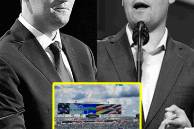 4 NFL Teams Get Exposed For Refusing To Honor Charlie Kirk At Their Games