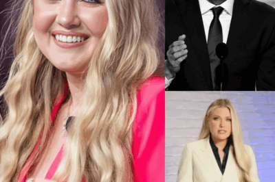 “In the aftermath of Charlie Kirk’s sh0cking assassination, his grieving wife Erika has stunned America — rising from unthinkable heartbreak not as a broken widow, but as the unshakable face of resilience, vowing through tears and fire to carry his mission of faith, patriotism, and love for this country forward — a vow so bold and mysterious that millions are now left asking whether Charlie’s voice, through Erika, is only just beginning.”