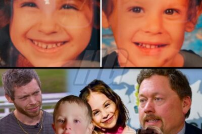 Lilly & Jack Sullivan: The most DISAPPOINTING, HEARTBREAKING update yet 🥲