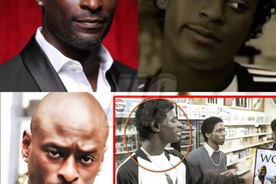 “Duane Finley LEAKS “The wood” DARK SECRETS| NOBODY SAW THIS COMING!”