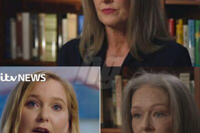 ‘He was on the island’: Giuffre memoir co-writer says Andrew could help investigation