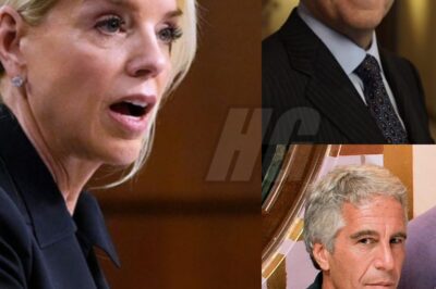 BREAKING: 2016 Deposition Reveals Tom Pritzker, Cousin of Illinois Gov. JB Pritzker, Slept with Epstein Accuser Virginia Giuffre…