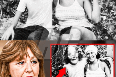 Before She Died, Rocky Dennis’s Mom FINALLY Broke Silence About Rocky Dennis And It’s Not Good