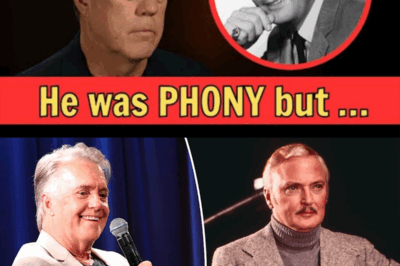 At 67, Shaun Cassidy Exposes the Dark Secrets of Jack Cassidy — a story where Hollywood’s brightest spotlight collides with its darkest shadows. In this video, we uncover how Shaun, once a teen idol of the 1970s, finally speaks the truth about his legendary father, Jack Cassidy.