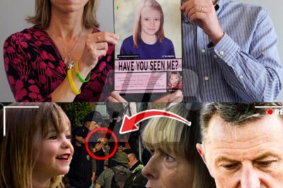 LATEST NEWS !! | They Once Again Deny Recently Found Evidence ? | Madeleine McCann Case
