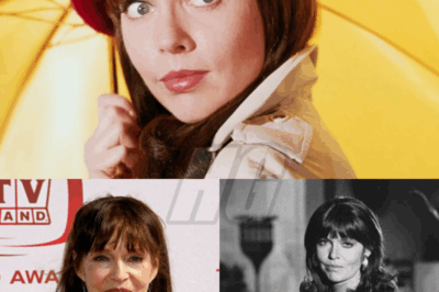 At 92 years old, Barbara Feldon has lived a life most people could only dream of. She became a household name with her unforgettable role as the clever and captivating Agent 99 on the hit TV show Get Smart, winning the hearts of millions around the world. Her career was filled with glamour, success, and the spotlight that comes with being a beloved actress.