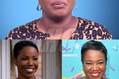 The SAD Truth About What Happened To kellie Shanygne Williams