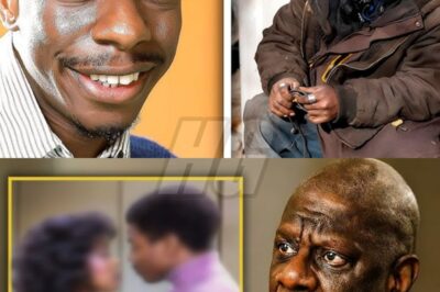 At 78 , Jimmie Walker Finally Reveals What We All Suspected