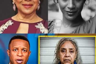 America’s Beloved TV Mom Phylicia Rashad’s Life Was Never What It Seemed: The Untold Secrets, Heartbreaking Losses, and Shocking Scandals Behind Her Iconic Smile Will Change Everything You Thought You Knew About the Cosby Show Legend—Discover the Truth Hidden for Decades That Left Hollywood in Tears