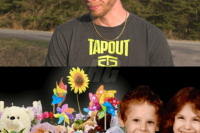 Daniel’s dad threatens to spill the tea on Lilly & Jack Sullivan’s disappearance