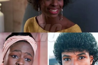 Allison Dean FINALLY Confirmed What ENDED HER Acting Career For Good!