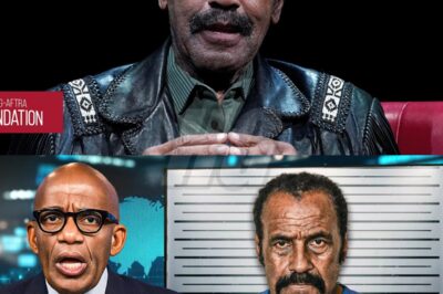 Remember Fred Williamson? The reason he disappeared will leave you stunned. Known as “The Hammer,” Williamson was one of the most iconic Black action stars of the 1970s, dominating both film and television with his powerful presence and charisma. From Black Caesar to From Dusk Till Dawn, he helped shape the golden era of Black cinema and urban storytelling in the late 20th and early 21st century. But behind his fame and fearless image lies a hidden story filled with struggles, secrets, and revelations few ever knew. This video uncovers the truth about why Fred Williamson stepped away from Hollywood — and what really happened.