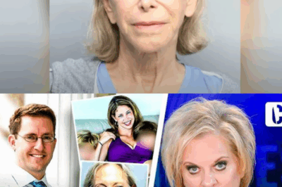 RAGING MOTHER-IN-LAW ORDERS HIT ON LAW PROF SON-IN-LAW TO WALK FREE BC “JUROR MISCONDUCT?”