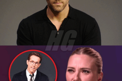 These Actors Reveal Why They Hate Ryan Reynolds.Ryan Reynolds is that guy who can make sarcasm sound like sincerity and sincerity sound like a punchline. On-screen, he’s the ultimate charmer; off-screen, he’s the same or is he? Behind the effortless cool and perfectly timed smirk, not everyone in Hollywood is laughing. Some co-stars have stories that aren’t exactly fan-favorite material.