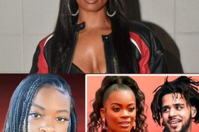 “This Is What Happened To Ari Lennox| Shocking Details Revealed…!”
