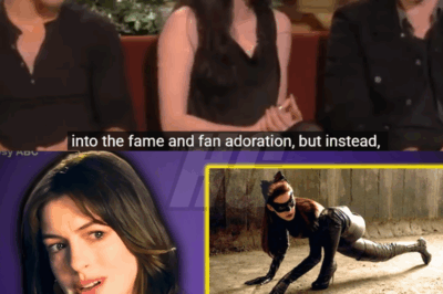 Ever wonder what really happens when the cameras stop rolling? Behind the fun and fancy movie scenes, actors sometimes have crazy, funny, or even scary stories to tell. From silly mistakes to secret arguments, these stars spill the truth about their most famous films. Some stories will make you laugh, some will surprise you, and some might even make you see your favorite movies in a totally new way! Why? Because these actors are about to spill some tea.