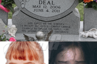 “She Trusted the System — And It Sent Her to Her Death”