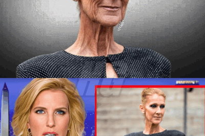 Few artists have built an empire quite like Celine Dion’s, with an estimated net worth soaring near eight hundred million dollars. But behind the staggering fortune lies a story marked by quiet struggles and heartbreaking sacrifices that forever changed her family’s world.