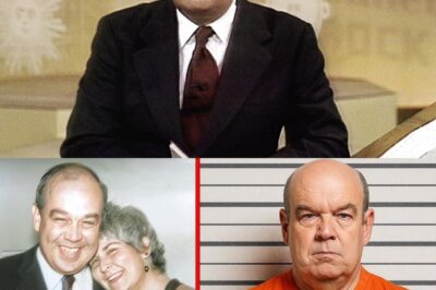 The Charles Kuralt Mystery Finally Solved – The Man With a Double Life…