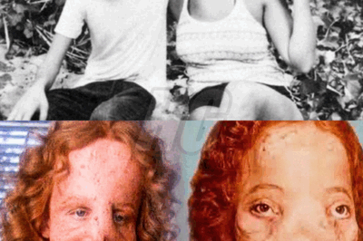 When Rocky Dennis was born, no one could predict that his life would be anything but ordinary. But an X-ray performed after a fall revealed something no parent ever wants to hear about their child: Rocky had a terminal illness that would most likely snatch his life away before his eight birthday. However, Rocky had something many children lack—a mother so fierce, so grateful for her son, she fought the whole world so that Rocky could have the best life, however short it was going to be.