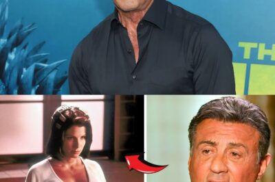 Few blockbuster films carry secrets long buried in Hollywood folklore — but now, Sylvester Stallone has pulled back the curtain on Demolition Man (1993), disclosing something most fans never suspected. After decades of quoting lines and admiring futuristic “three seashell” lore, audiences will finally get a glimpse of an inside revelation — one that reshapes how we remember that icy showdown between Spartan and Phoenix.