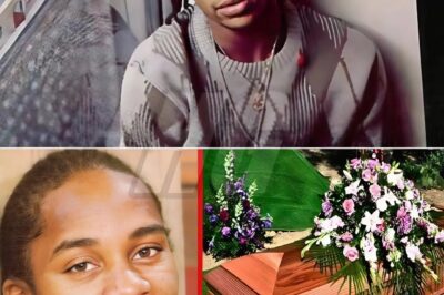 The TRAGIC Life of Gene Anthony Ray Is JUST SO SAD…!