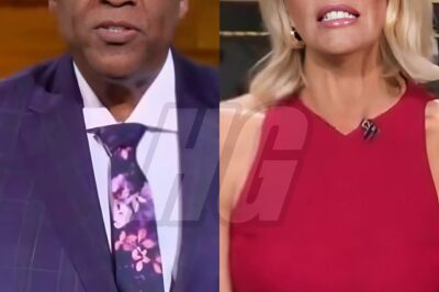 Everyone Is Blasting ‘NFL on FOX’ For Their Incredibly Sketchy Statements On The Mark Sanchez Stabbing Incident