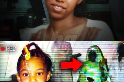 Cult Leader Thinks He Got Away Until 11YO Exposes His Dark Secret | Niki Lopez & The Nuwubian Nation