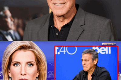 At 64, The Tragedy Of George Clooney is Beyond Heartbreaking