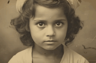 Eliza of Natchez: Slave Girl Who Disappeared After Singing to the Empty Fields