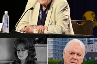 John Cleese Finally Reveals What Fans Never Figured Out About Monty Python and the Holy Grail (1975)