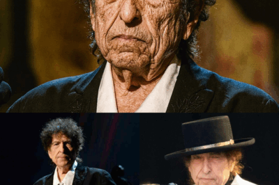 Bob Dylan Lived A Double Life For 30 Years, And No One Knew—Until Now