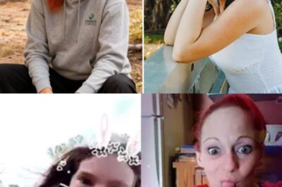 Anna Kepner’s Mother Breaks Silence: The Untold Truth Behind a Tragic Loss