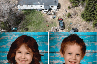 a DEEP DIVE into the Disappearance of Lilly and Jack Sullivan | UNSOLVED