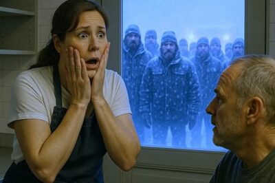 Truck Drivers Step In to Prevent Family Business Closure