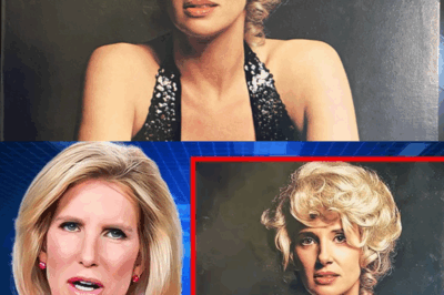 The Truth About Tammy Wynette’s Kidnapping Has Finally Been Revealed