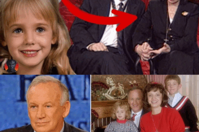 Patsy’s Freudian Slip? “It doesn’t sound like a kidnapping to me…”